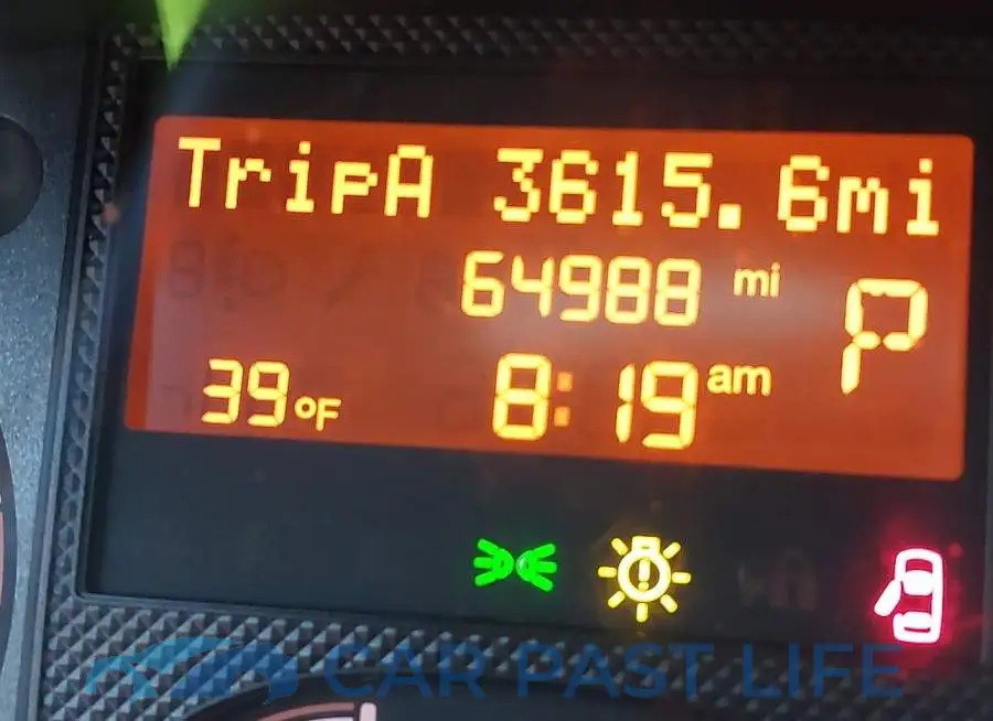 3C6TRVPG0KE525936# 16