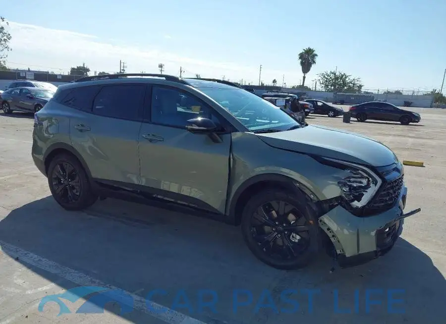 KNDPZDDH3S7237975# 1