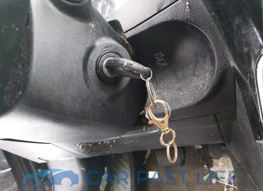 5YFBURHE5KP859000# 11