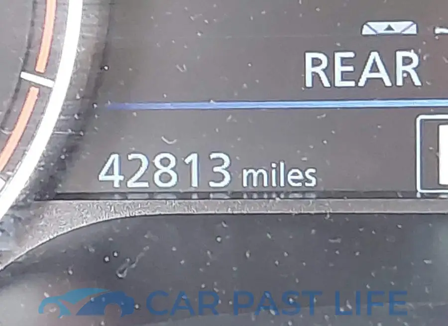 1N4BL4DV8SN315072# 16
