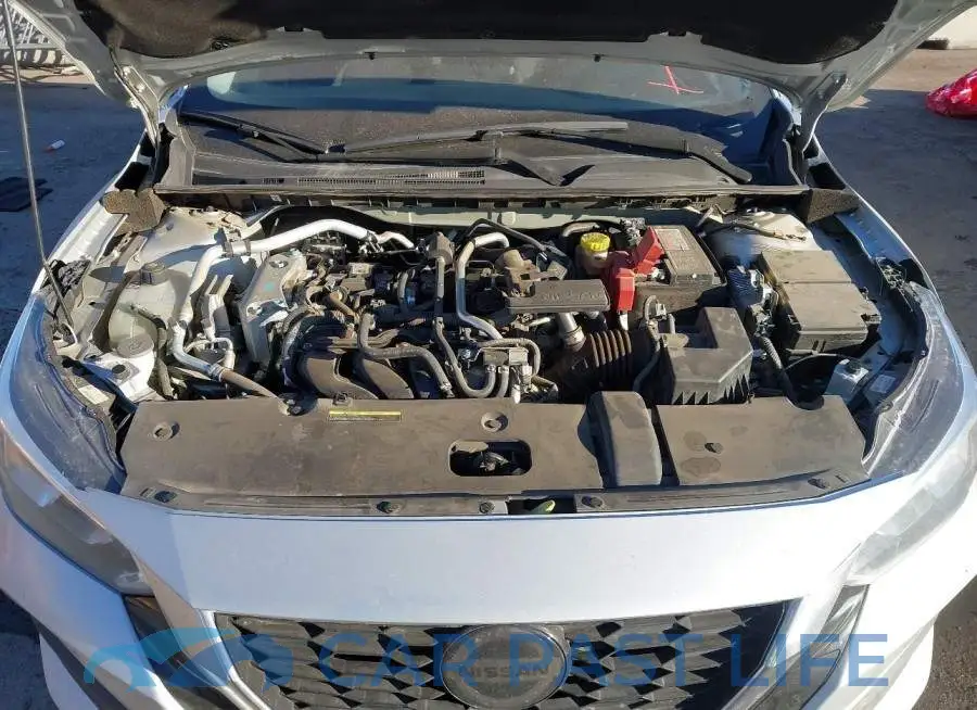 3N1AB8BV7PY298054# 10