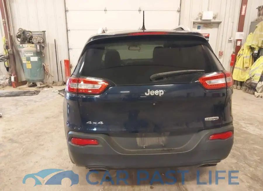 1C4PJMCS1FW595057# 16