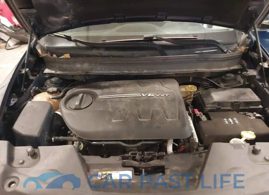 1C4PJMCS1FW595057# 10