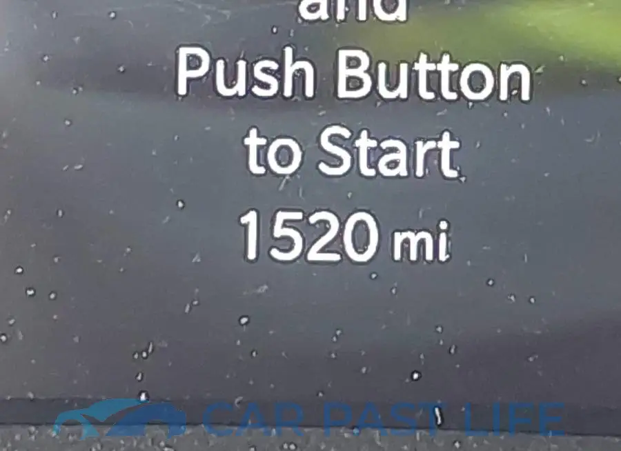3C4NJDCN6ST551962# 15