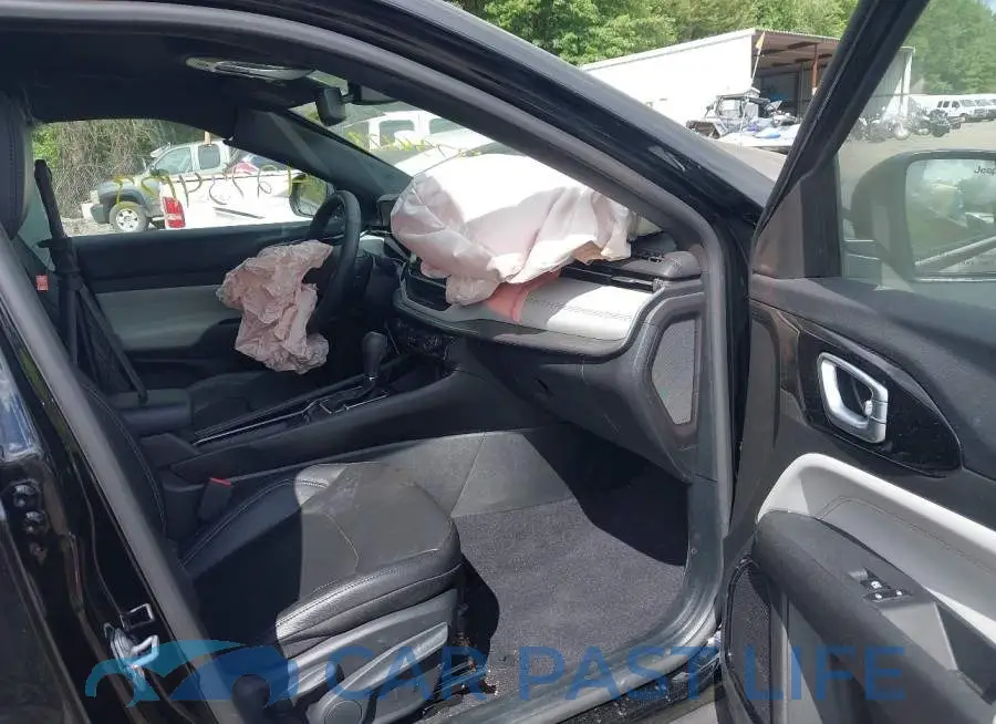 3C4NJDCN6ST551962# 5