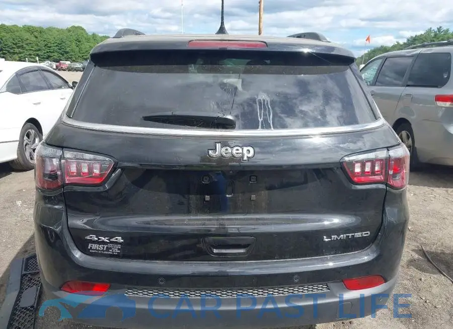 3C4NJDCN6ST551962# 16