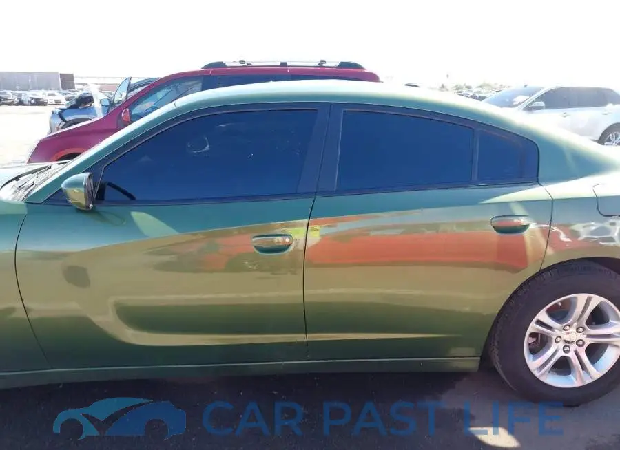 2C3CDXBG1NH138867# 14