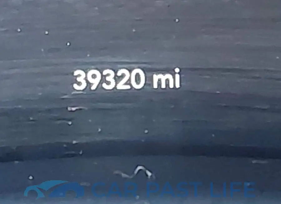 2C3CDXBG1NH138867# 15