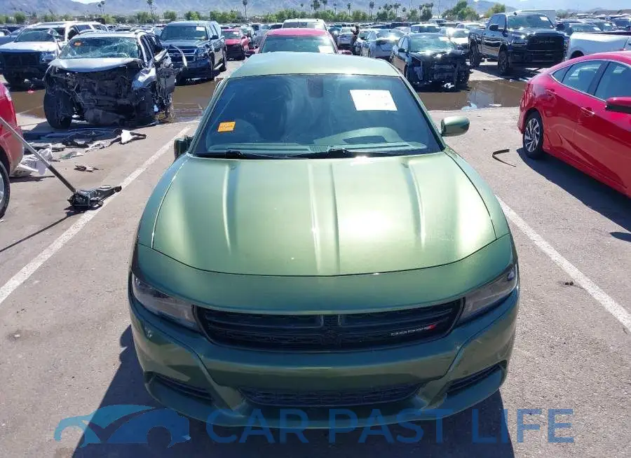 2C3CDXBG1NH138867# 12