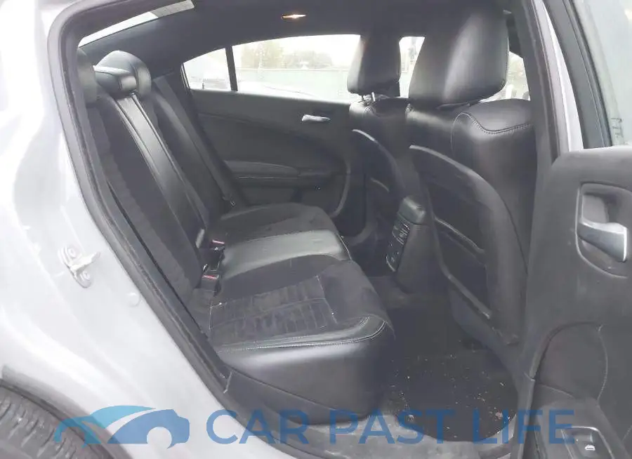 2C3CDXCT0NH240334# 8