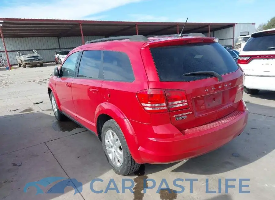 3C4PDCAB5HT545663# 3