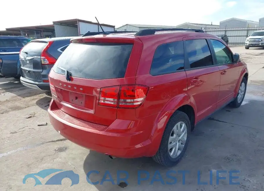 3C4PDCAB5HT545663# 4