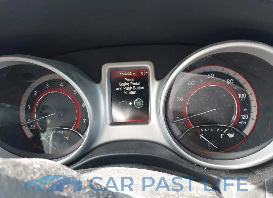 3C4PDCAB5HT545663# 7
