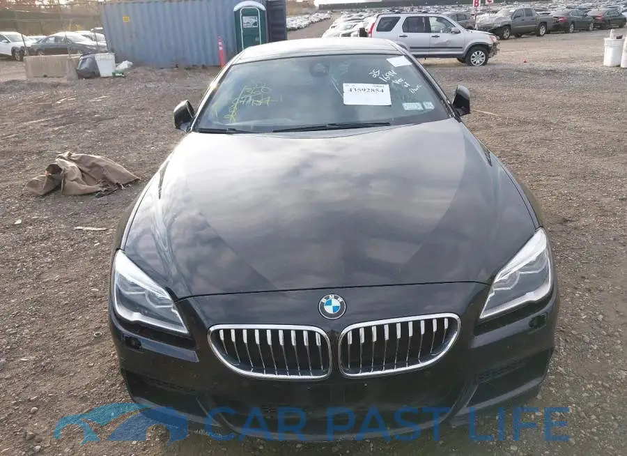 WBA6D2C57HGT66328# 11