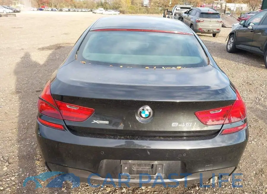 WBA6D2C57HGT66328# 15