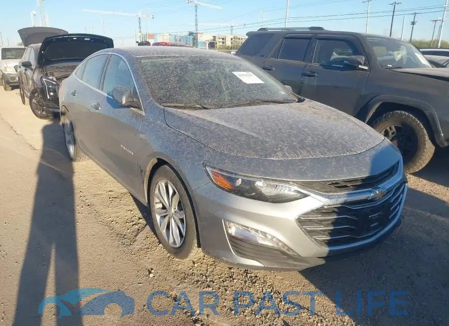 1G1ZD5ST2RF126346# 1