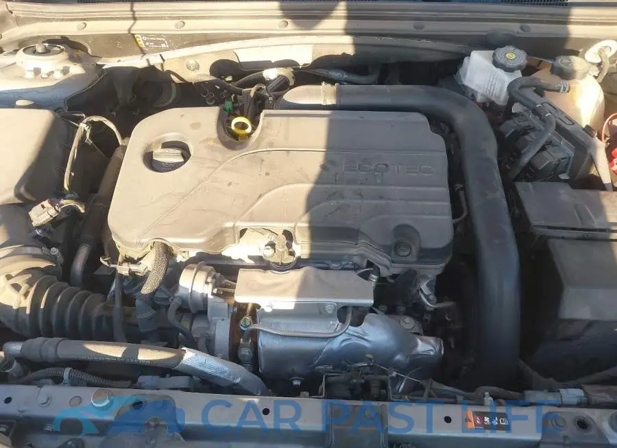 1G1ZD5ST2RF126346# 10