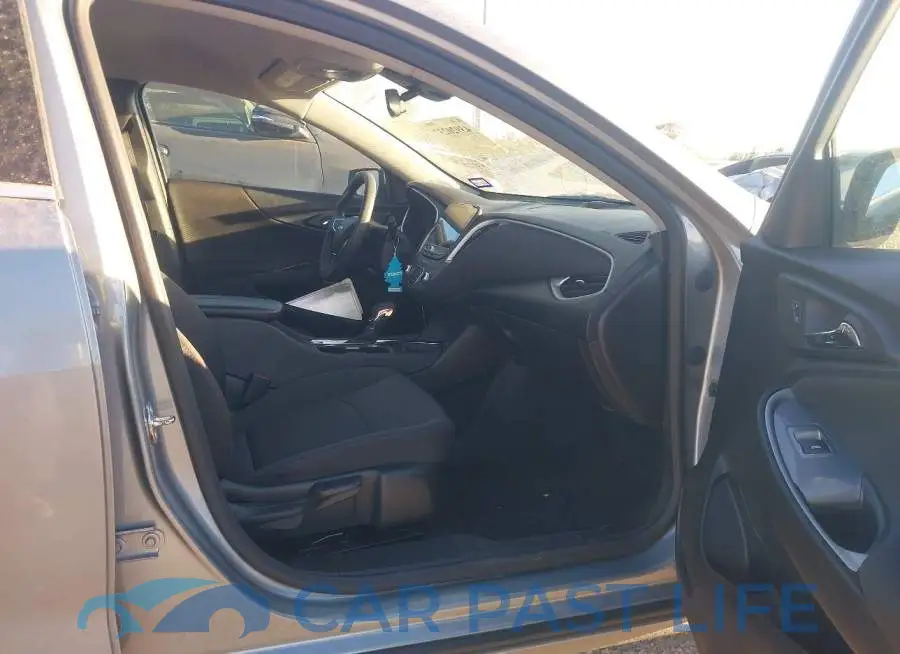1G1ZD5ST2RF126346# 5