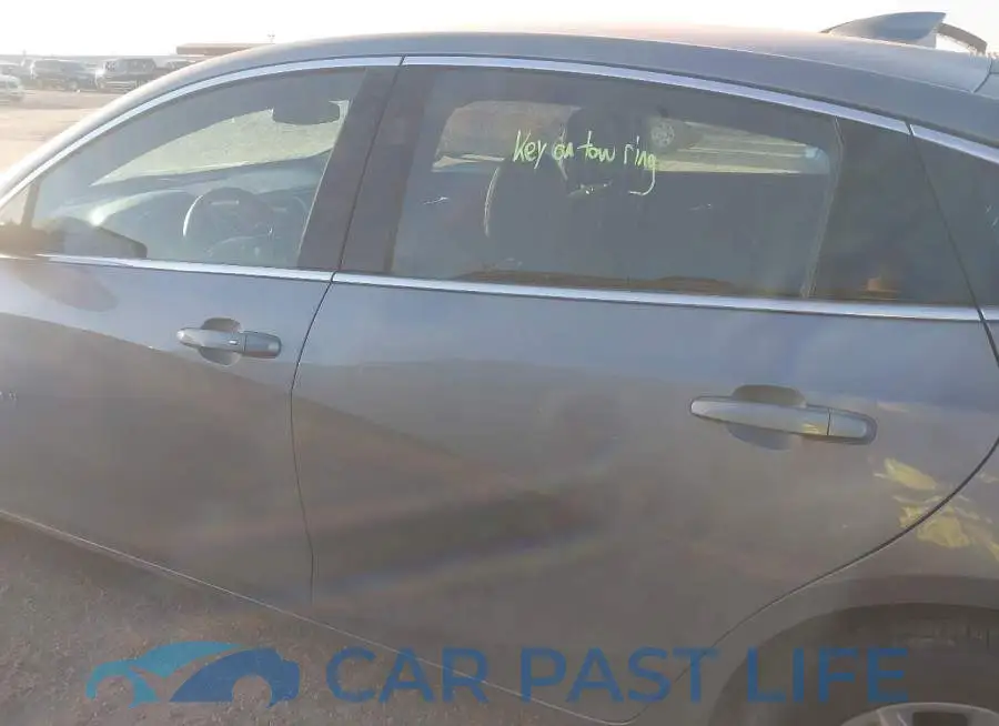 1G1ZD5ST2RF126346# 14