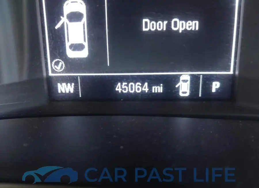 1G1ZD5ST2RF126346# 15