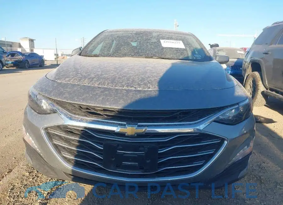 1G1ZD5ST2RF126346# 12