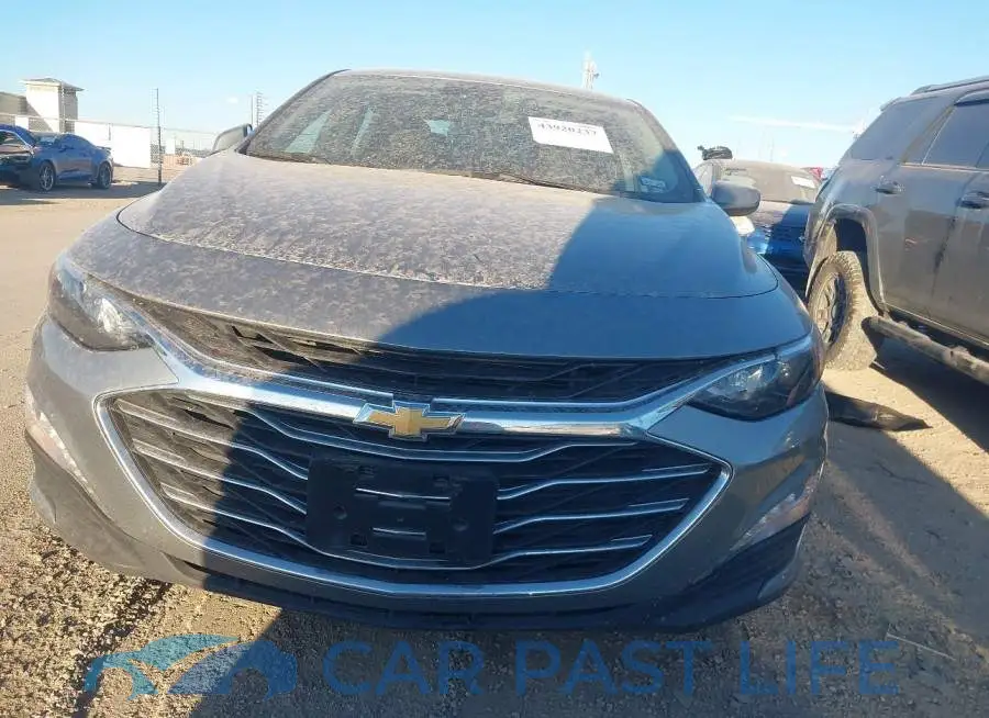 1G1ZD5ST2RF126346# 6