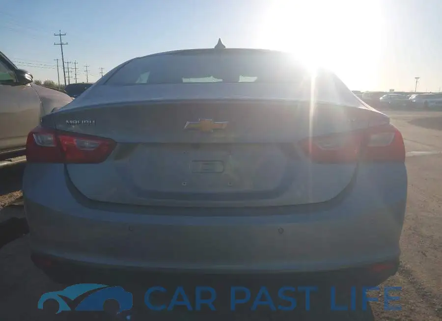 1G1ZD5ST2RF126346# 16