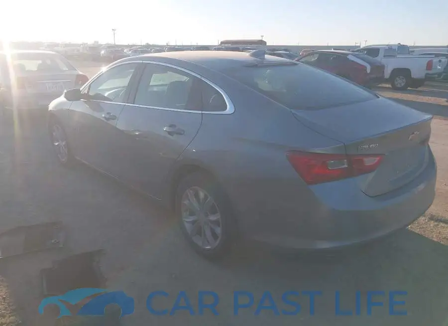 1G1ZD5ST2RF126346# 3