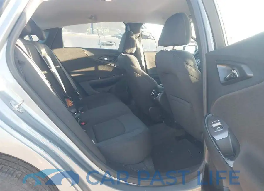 1G1ZD5ST2RF126346# 8