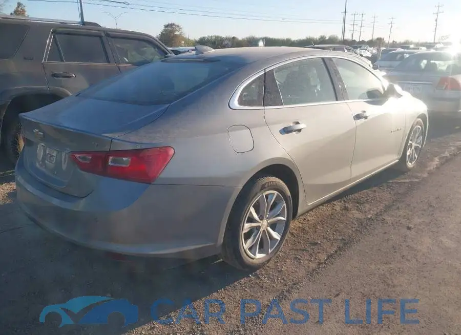 1G1ZD5ST2RF126346# 4
