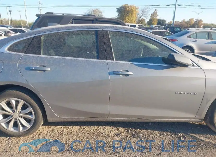 1G1ZD5ST2RF126346# 13