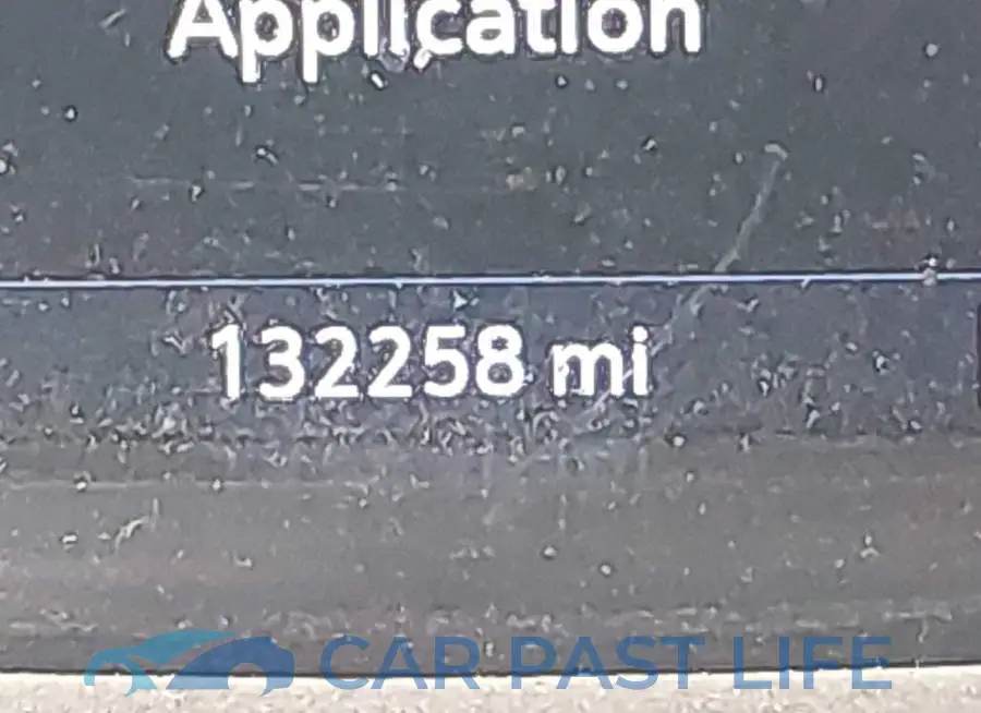 1GCRYEED2KZ340158# 15