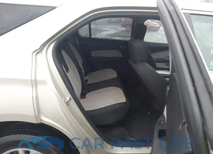 1GNALCEK3GZ107757# 8