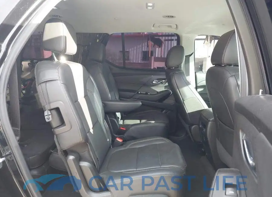 1GNEVHKW1LJ125196# 8