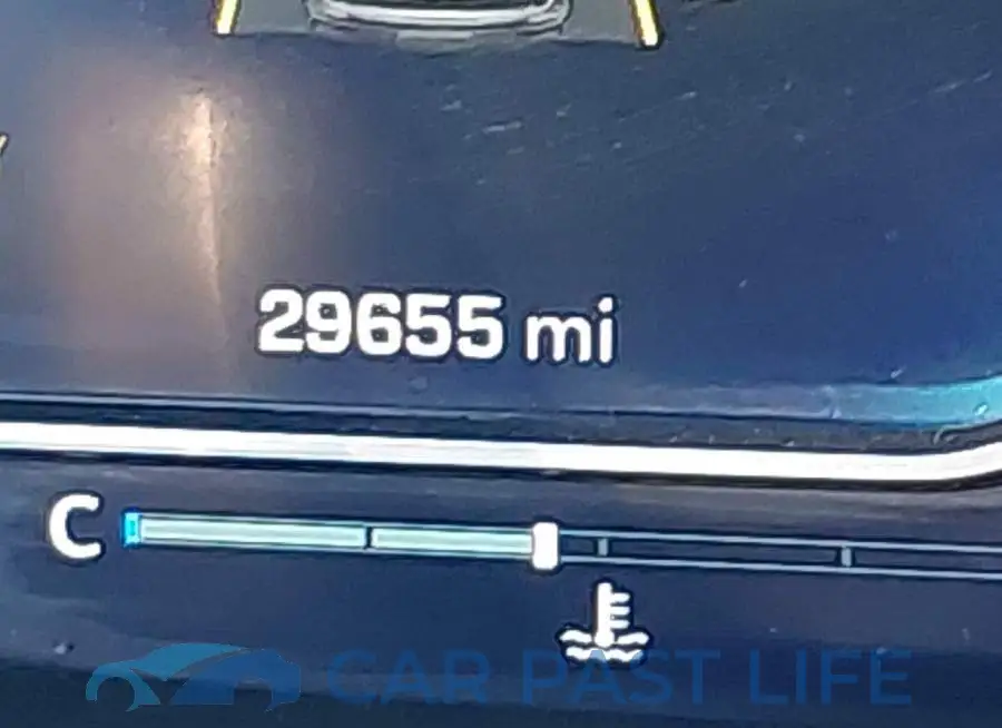 1GNSKPKDXPR427341# 15