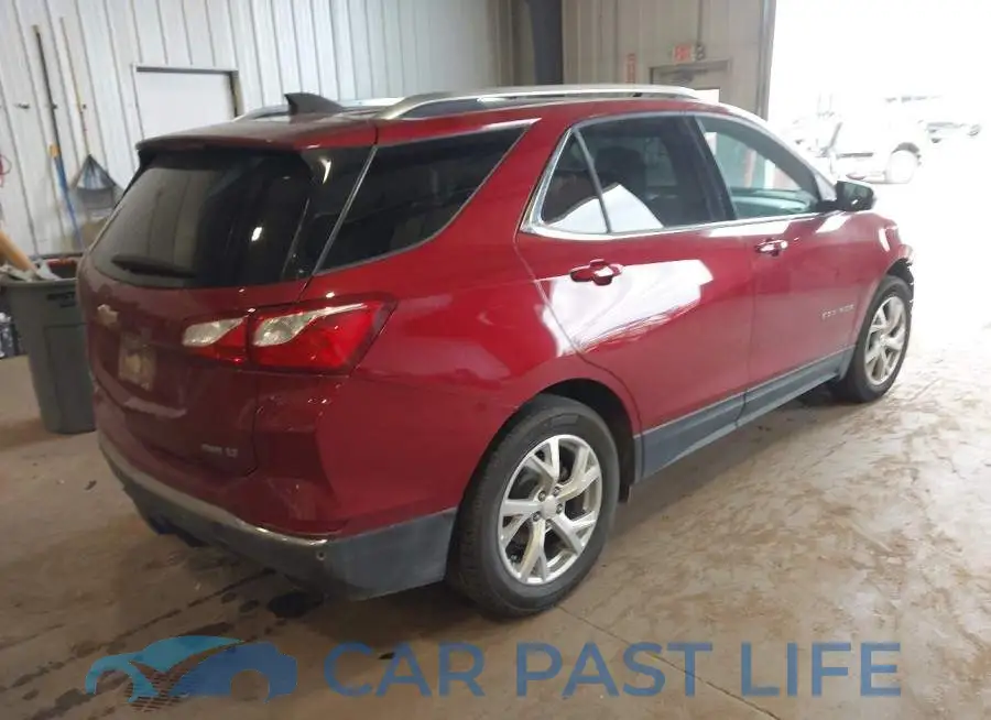 2GNAXTEX4J6238070# 4