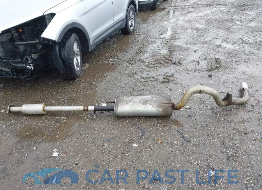 1FTFX1EF2GFB90464# 12