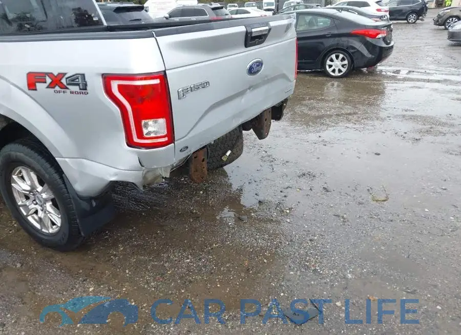 1FTFX1EF2GFB90464# 18