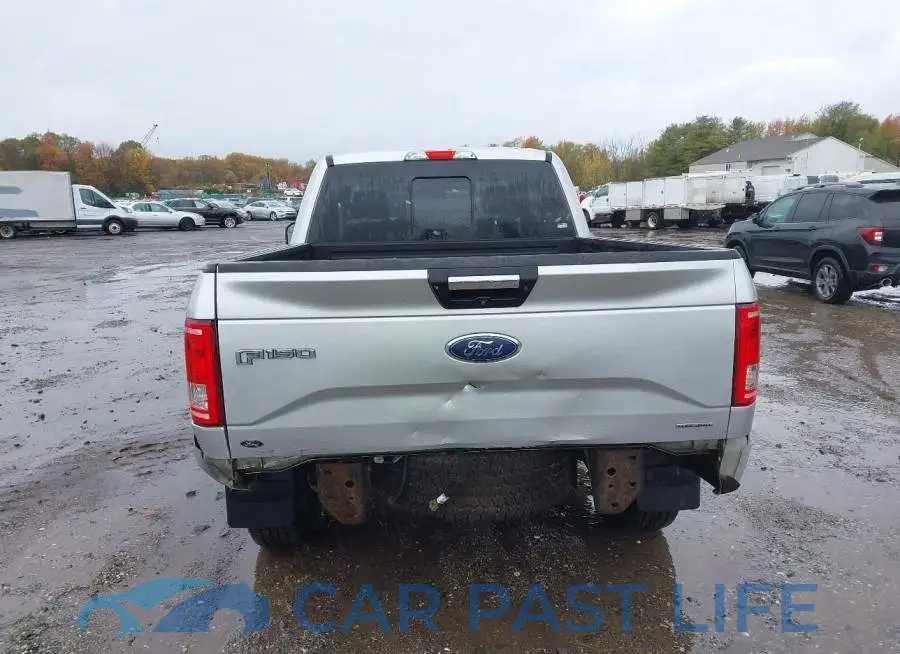 1FTFX1EF2GFB90464# 17