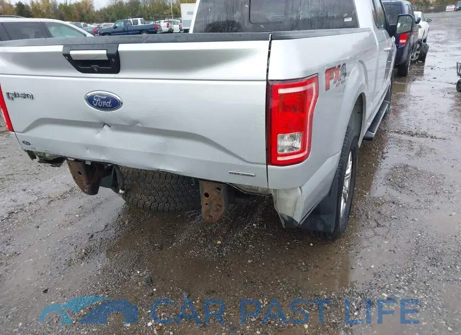 1FTFX1EF2GFB90464# 19