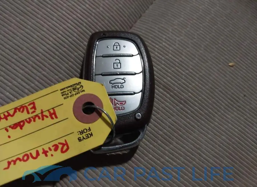 KMHD84LF4HU350720# 11