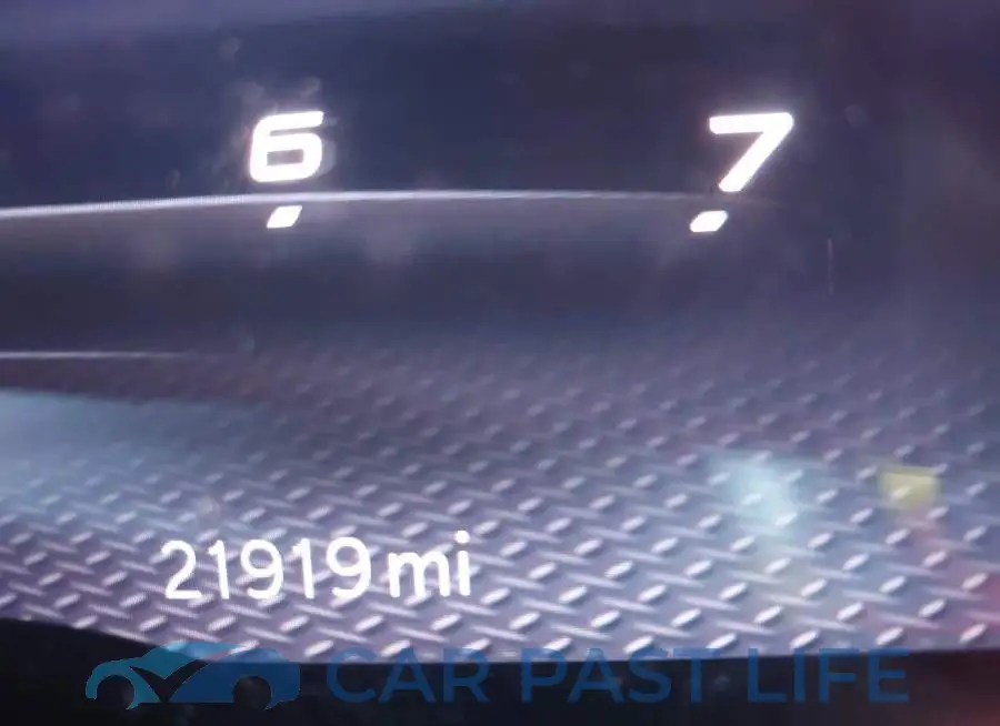 1C6SRFLP0SN521615# 15