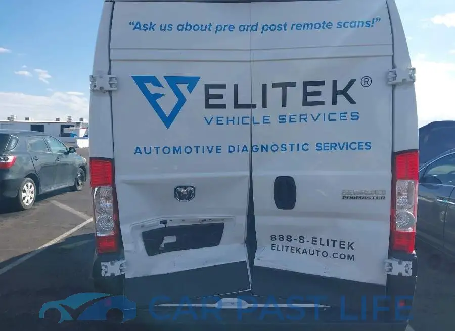 3C6LRVDG4PE578201# 17
