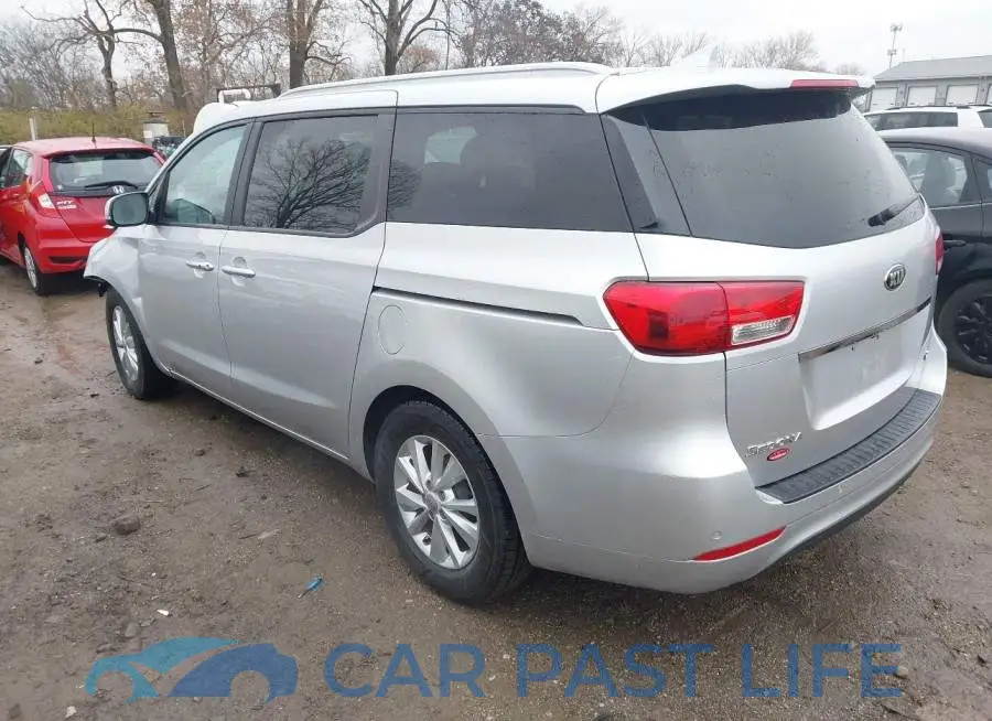 KNDMB5C15H6260321# 3