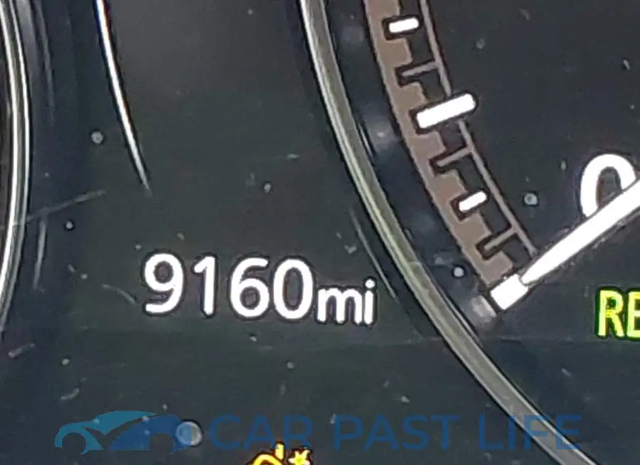 7MMVAADW5SN133625# 16