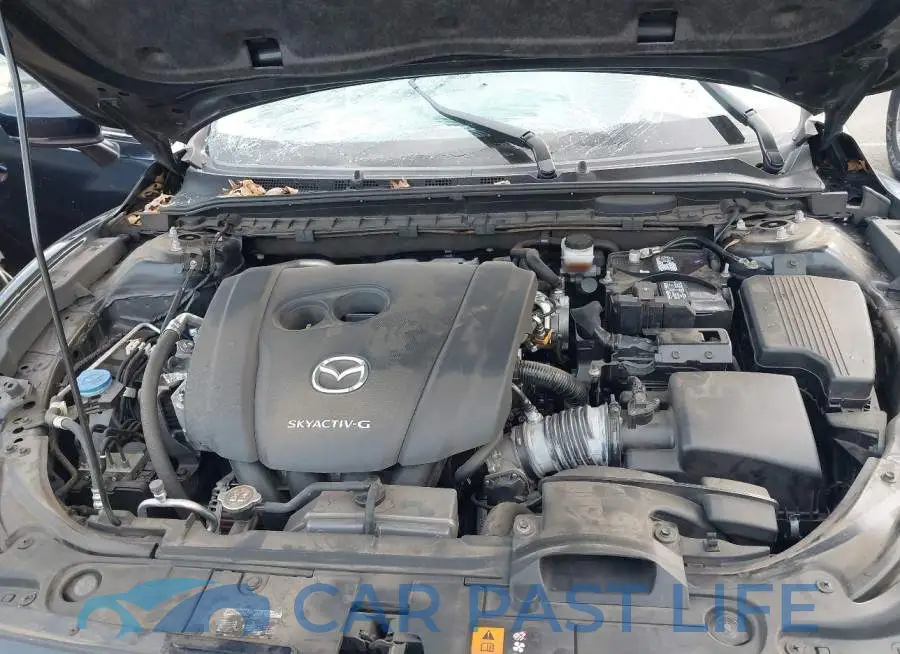 JM1GL1VM6L1524369# 10