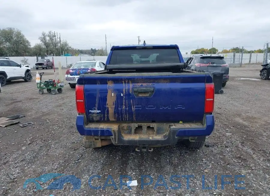 3TMLB5JN5RM084227# 17