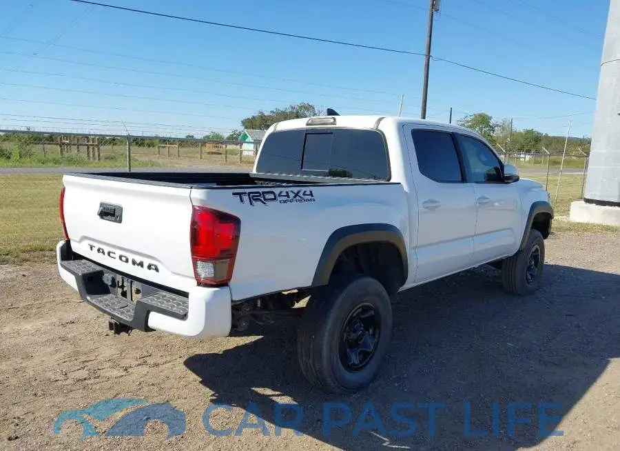 5TFCZ5AN7HX071497# 4