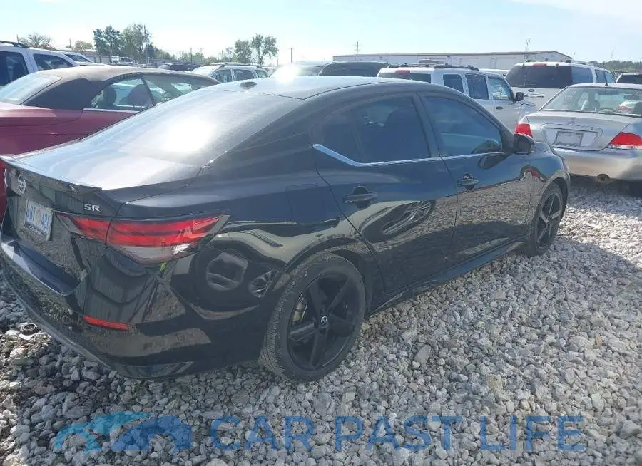 3N1AB8DV2NY320309# 4
