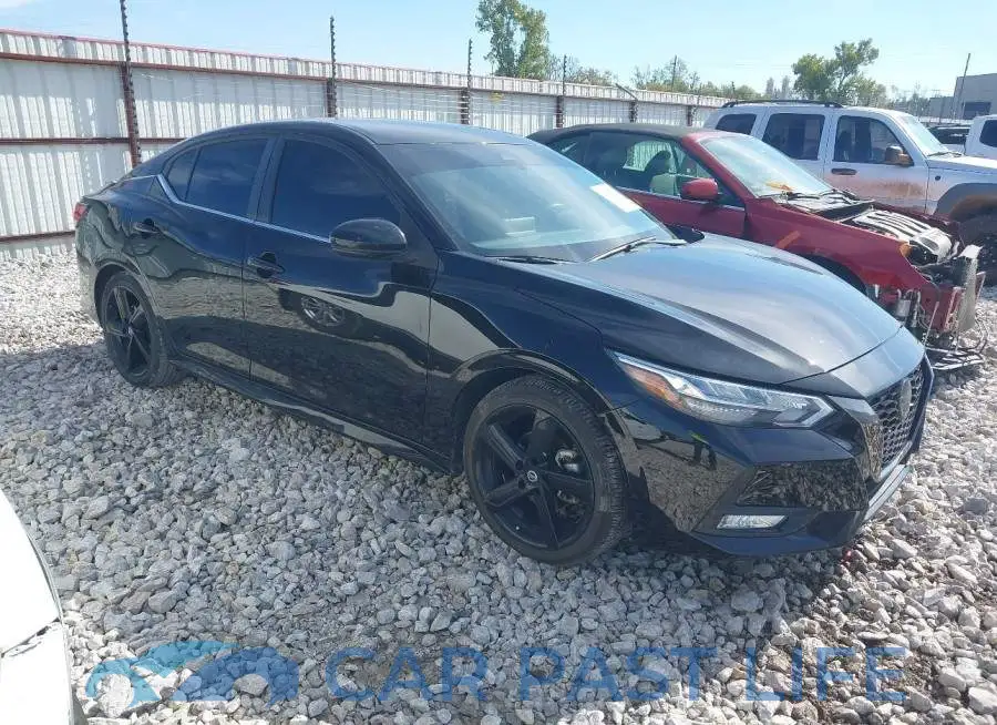 3N1AB8DV2NY320309# 1
